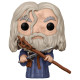 Funko Pop! Vinyl Gandalf Movies Lord Of the Rings